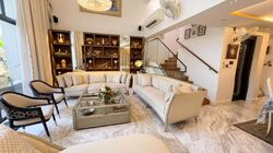 Still Road (D15), Terrace #636060381